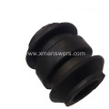 AntiVibration Plastic Rubber Bushs for Mechanical Components